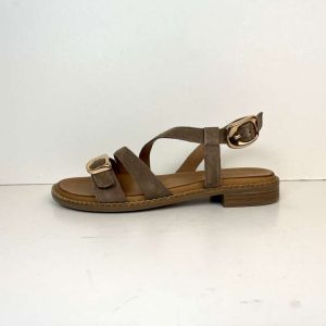 TAMARIS 5426114 beige