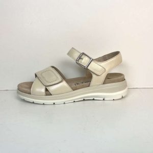 CAPRICE 5426128 beige