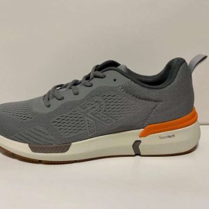 RIEKER 5586104 grå