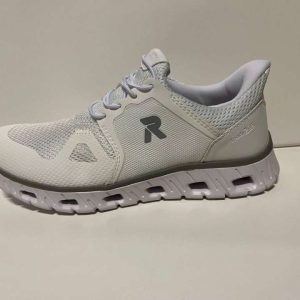 RIEKER 5586107 vit