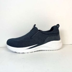 DOCKERS 5586115 navy