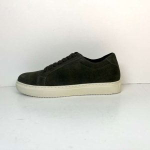 MARCO BOSSI 5586118 olive