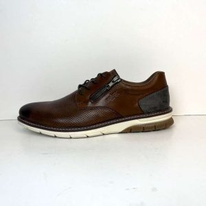 RIEKER 5606101 cognac