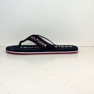 TOMMY HILFIGER 5636103 navy