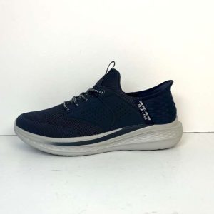SKECHERS 5646118 navy