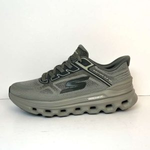 SKECHERS 5646130 olive