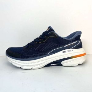 SKECHERS 5646131 navy