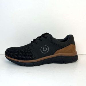 SKECHERS 5646135 naturvit