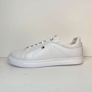 TOMMY HILFIGER 5646140 vit