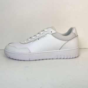 TOMMY HILFIGER 5646141 vit