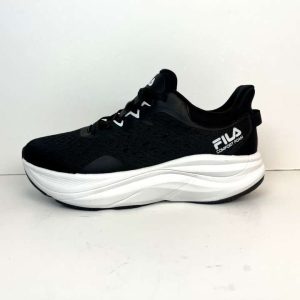 FILA 5646146 svart/vit