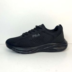 FILA 5646147 svart