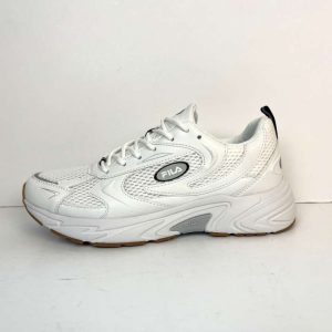 FILA 5646148 vit