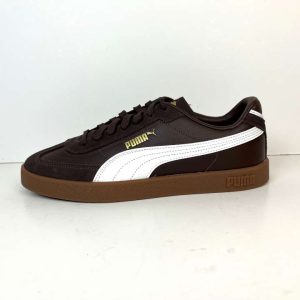 PUMA 5646149 brun