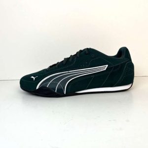 PUMA 5646151 grön