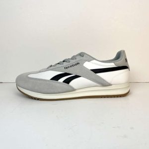 Reebok 5646157 vit/svart