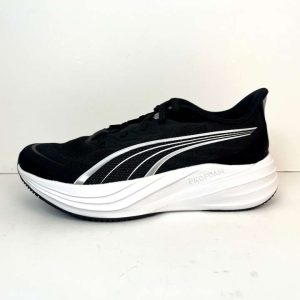 PUMA 5646164 svart