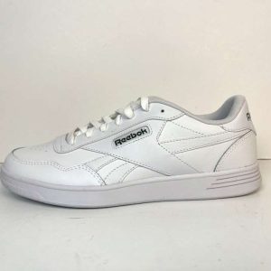 Reebok 5646166 vit/grön