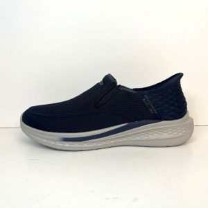 SKECHERS 5646180 navy