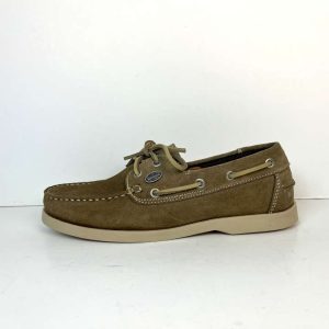 DOCKERS 5656137 beige