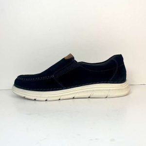 MARCO BOSSI 5656138 navy