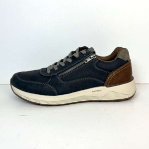 RIEKER 5656143 navy