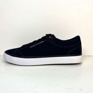 TOMMY HILFIGER 5666105 navy