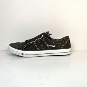 DOCKERS 5666112 khaki