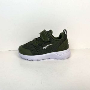 BAGHEERA 5706110 olive