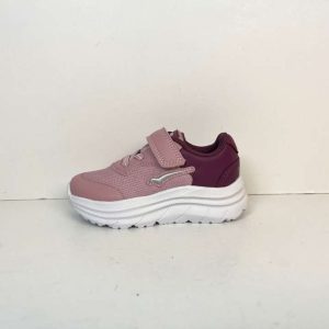 BAGHEERA 5736102 rosa