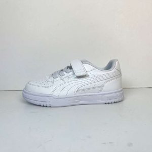 PUMA 5736109 vit