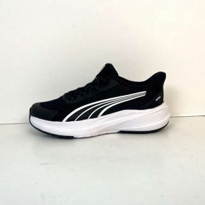 PUMA 5736110 svart/vit