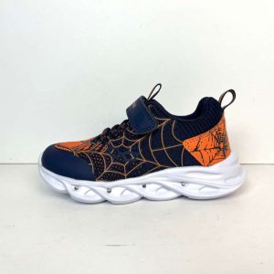 NETWORK 5736112 blå