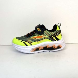 NETWORK 5736115 grön