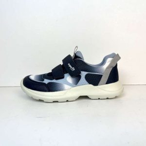 Superfit 5736126 blå comb