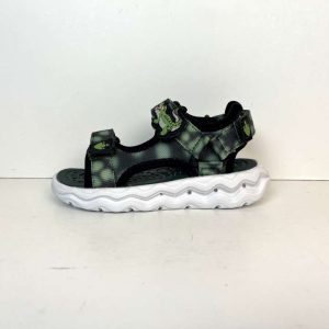 NETWORK 5746101 svart