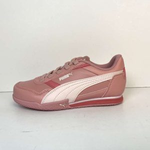 PUMA 5776108 rosa