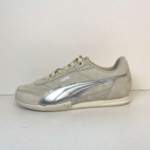 PUMA 5776109 beige