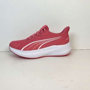 PUMA 5776110 rosa