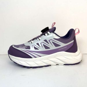 ZIGZAG 5776117 vit/lila