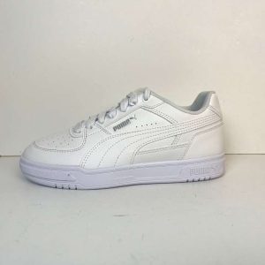 PUMA 5816108 vit