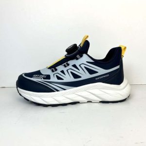 ZIGZAG 5816118 navy