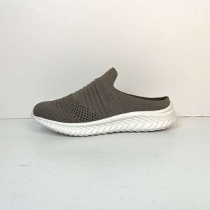 SOFT COMFORT 5906118 taupe