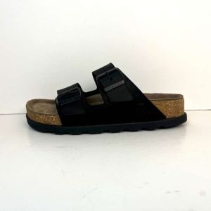 RIEKER 5926101 svart