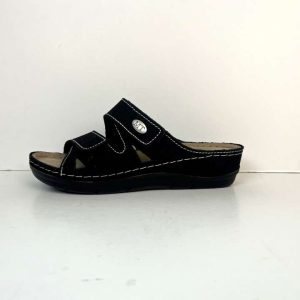 MARCO TOZZI 5926103 svart