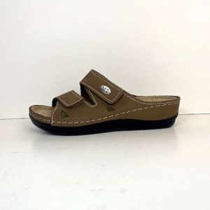 MARCO TOZZI 5926104 taupe