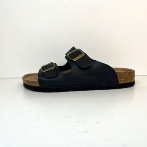 NETWORK 5936109 svart