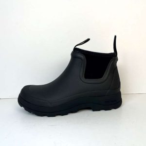 TRETORN 5966105 svart