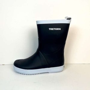 TRETORN 5966107 navy