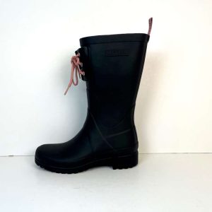 TRETORN 5966108 svart